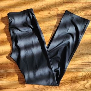 OLD NAVY Active Leggings